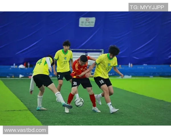 中华台北与巴林精彩对决集锦回顾展现足球魅力与激情瞬间