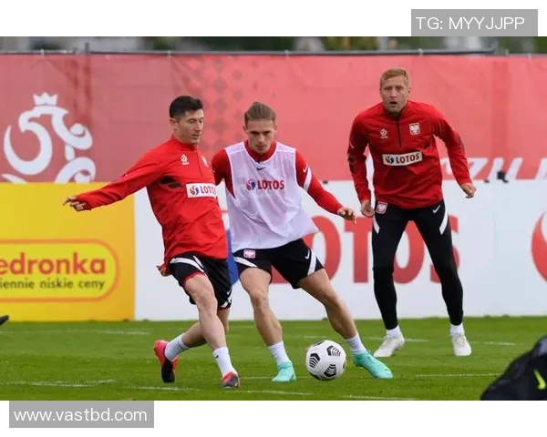 中国与波兰足球友谊赛精彩回顾高清完整版视频分享