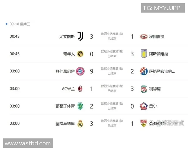 亚特兰大对阵矿工精彩直播全程回顾与赛后分析