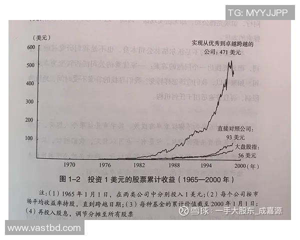 伊萨克的传奇人生与科学探索之路：从理论到实践的伟大跨越