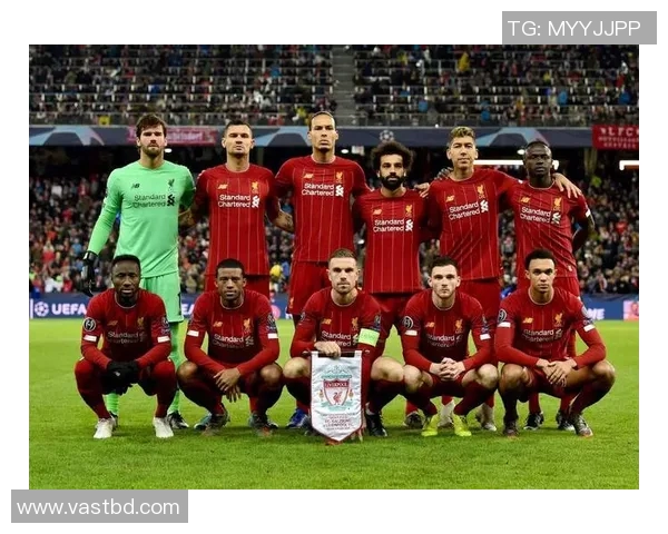 利物浦与亚特兰大对决前瞻分析及战术解析