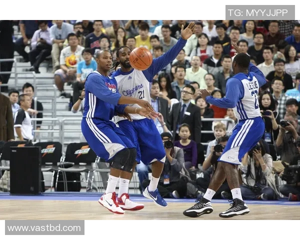 勇士与爵士精彩对决回顾5月9日比赛录像分析与亮点总结