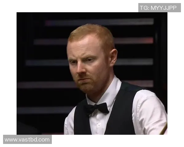 多拉多斯迎战美洲队激战即将上演谁能笑到最后