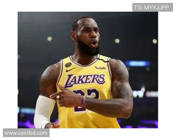 尼姆与摩纳哥激战正酣比赛结果揭晓引发球迷热议