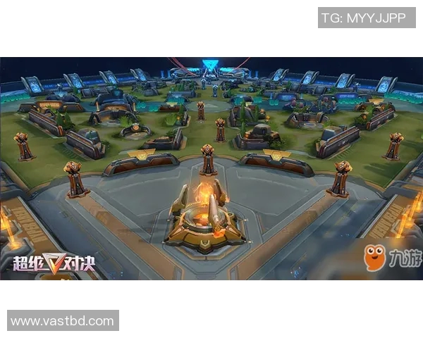 巴特与斯拉维对决前瞻分析及比赛结果预测详解