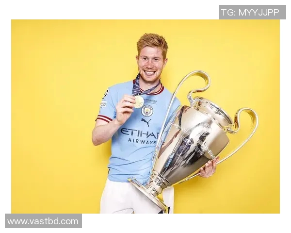 德布劳内复出表现惊艳三次助攻助曼城轻松取胜