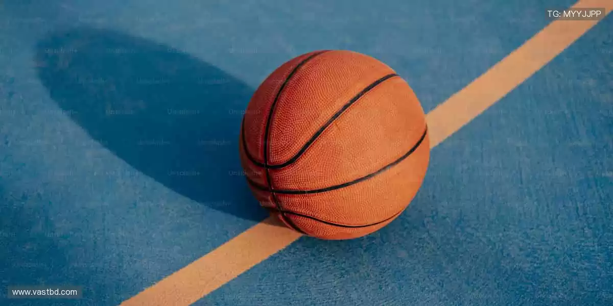 💻 零时差直播，与全球球迷同频热血！